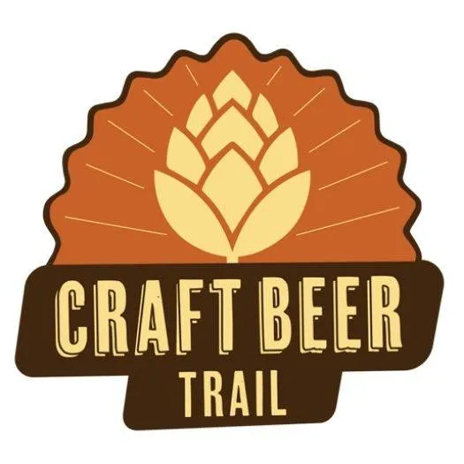 Viaggi e Percorsi Cyclo Ergo Sum