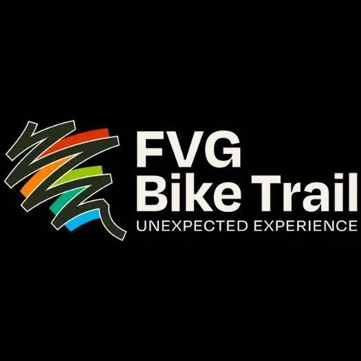 Viaggi e Percorsi Cyclo Ergo Sum