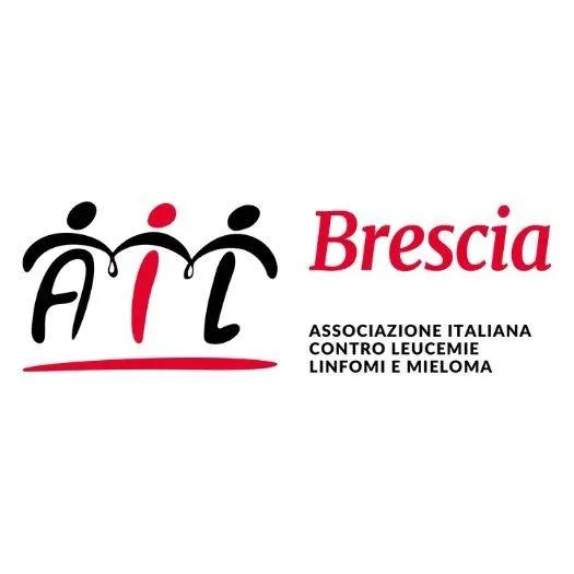 Viaggi e Percorsi Cyclo Ergo Sum