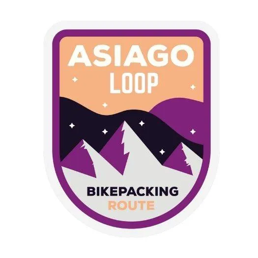 Viaggi e Percorsi Cyclo Ergo Sum