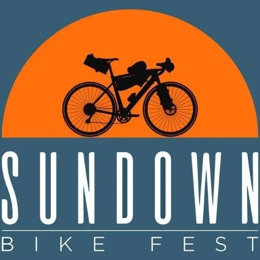 Viaggi e Percorsi Cyclo Ergo Sum