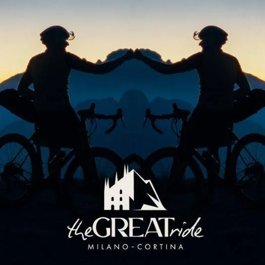 Viaggi e Percorsi Cyclo Ergo Sum