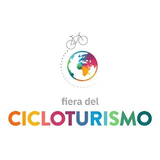Viaggi e Percorsi Cyclo Ergo Sum