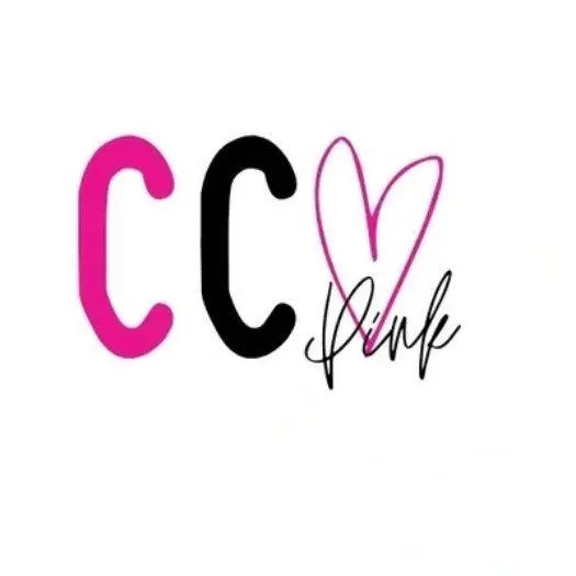 Viaggi e Percorsi Cyclo Ergo Sum