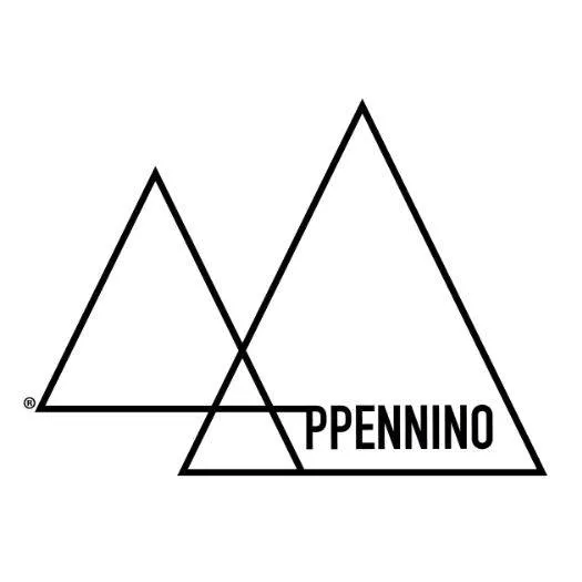 Viaggi e Percorsi Cyclo Ergo Sum