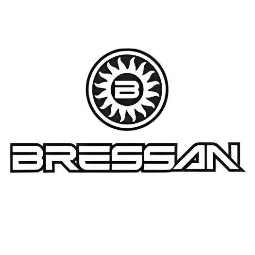 Viaggi e Percorsi Cyclo Ergo Sum