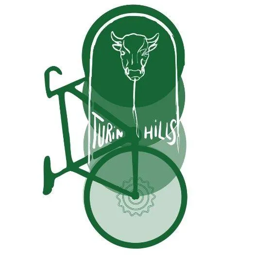 Viaggi e Percorsi Cyclo Ergo Sum