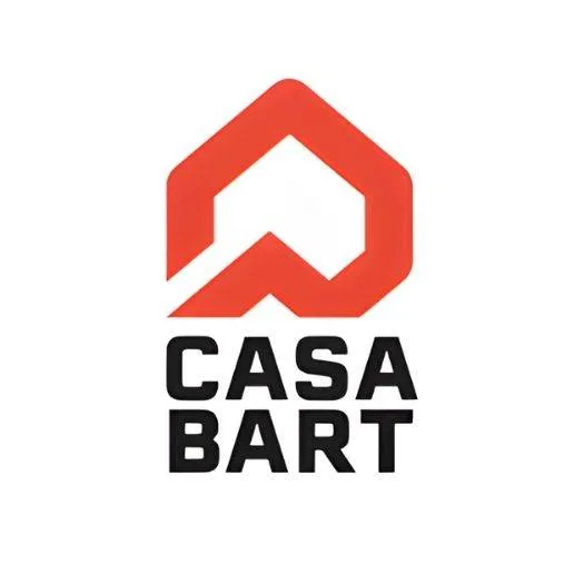 Viaggi e Percorsi Cyclo Ergo Sum