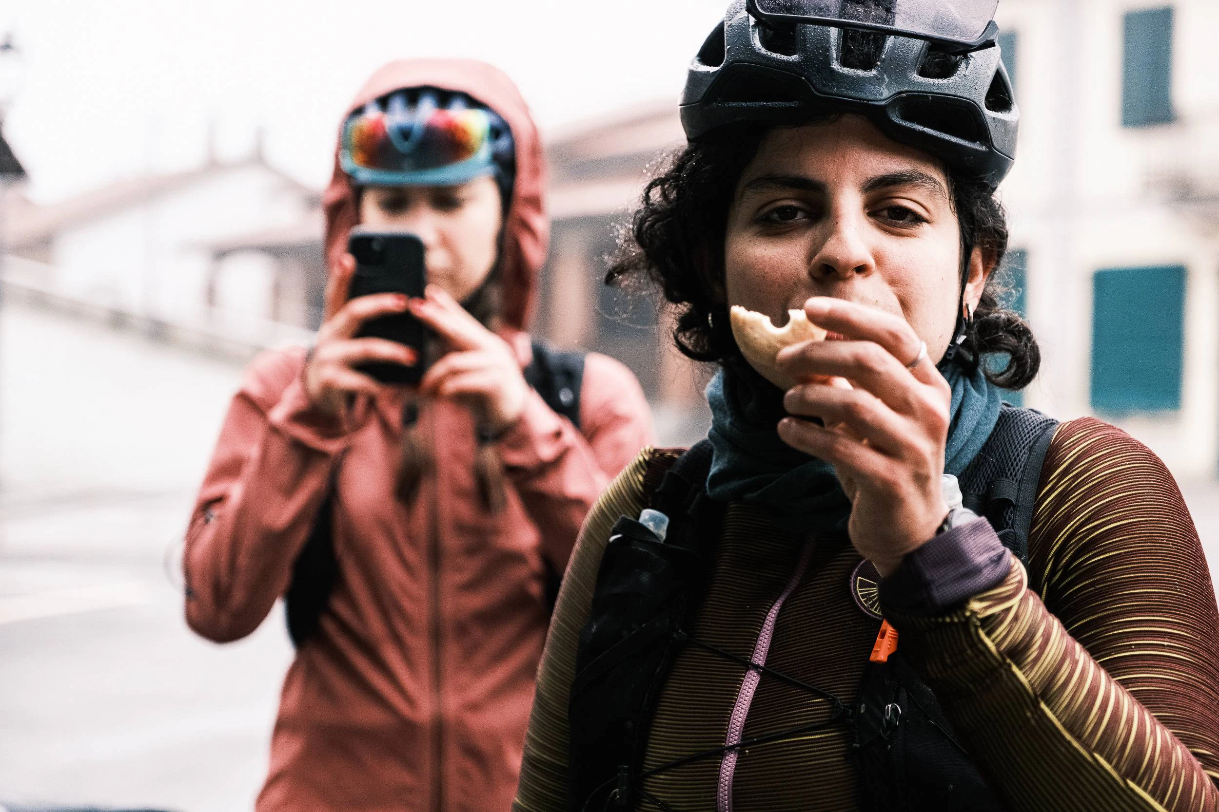 Piemontgravel 2025 | gravel con vista