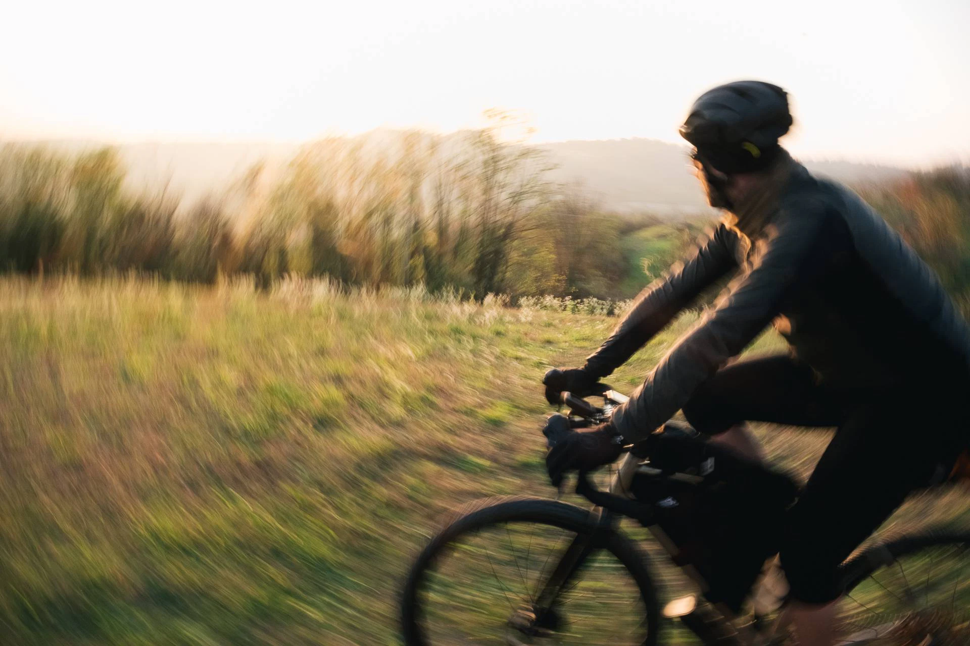 Piemontgravel 2025 | bici e ciottoli