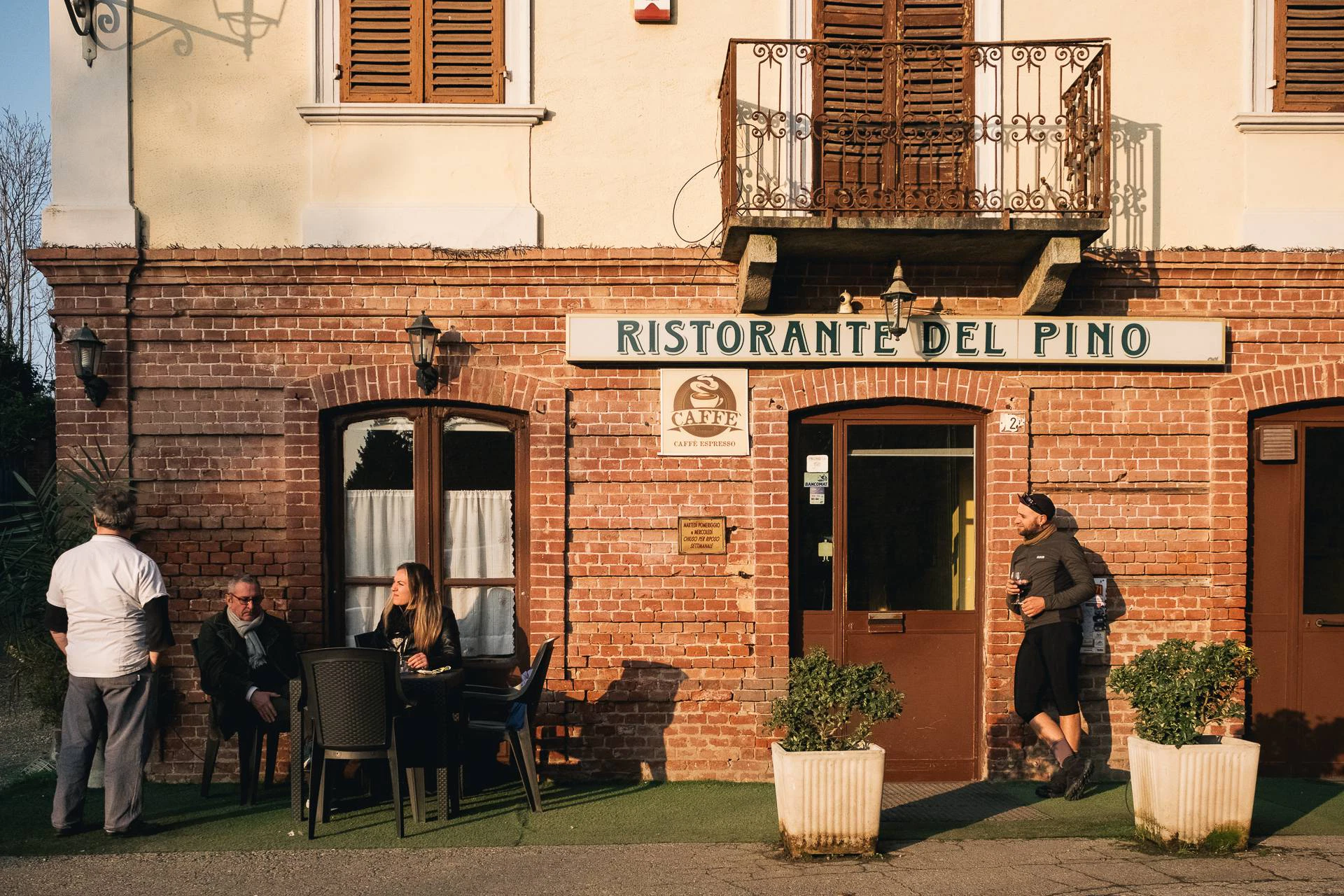 Piemontgravel 2025 | gravel con vista