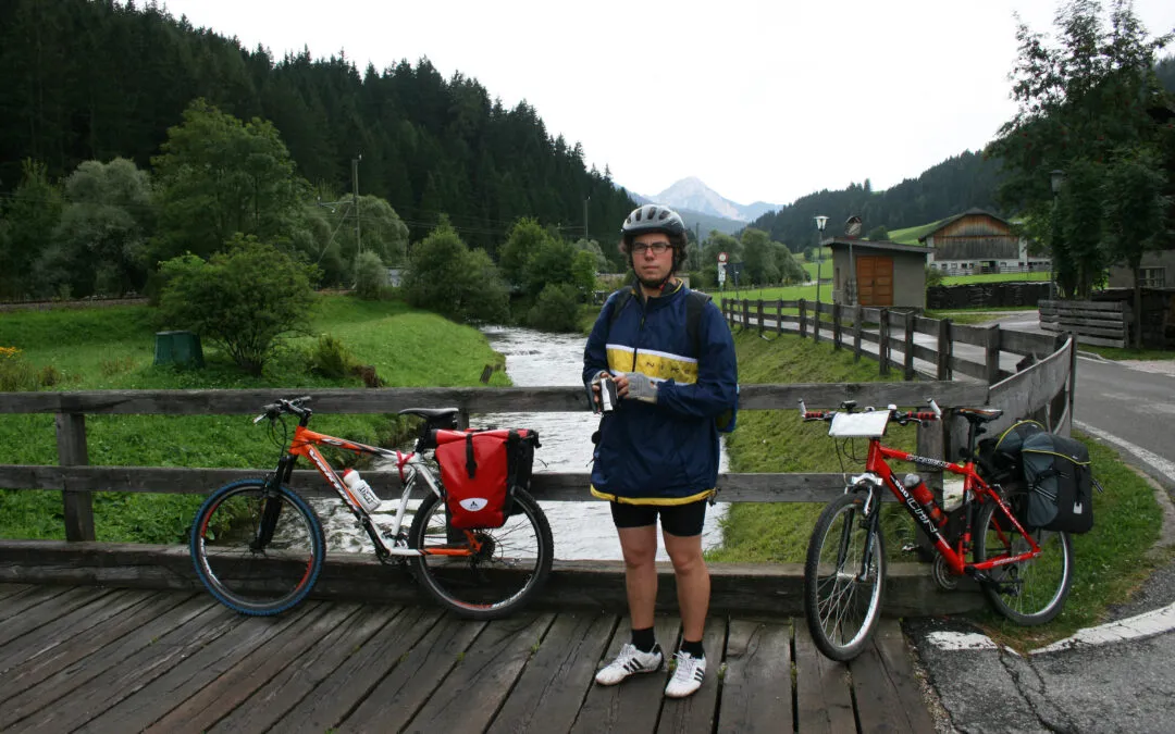 Ciclovia della Drava (Drauradweg): una guida completa per il tuo cicloviaggio da Dobbiaco a Maribor