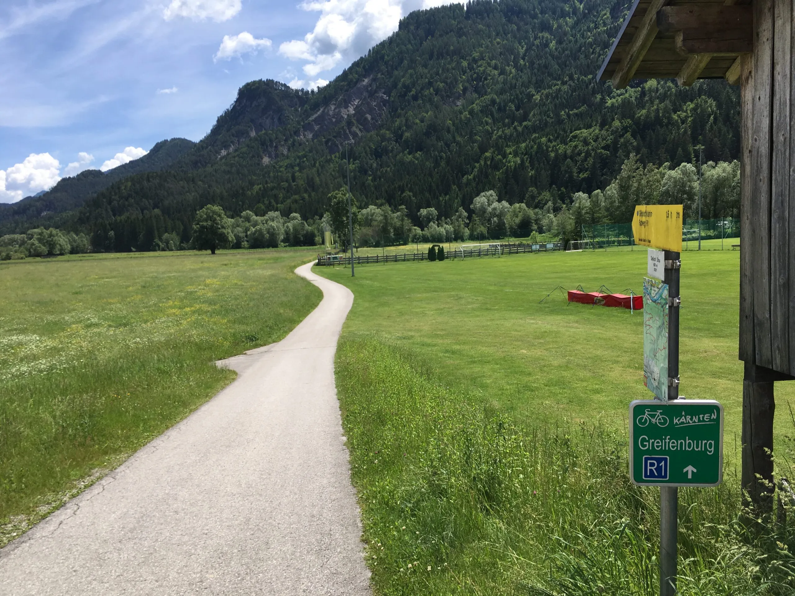 Lanzarote Gravel Crossing | Mirador del Rio