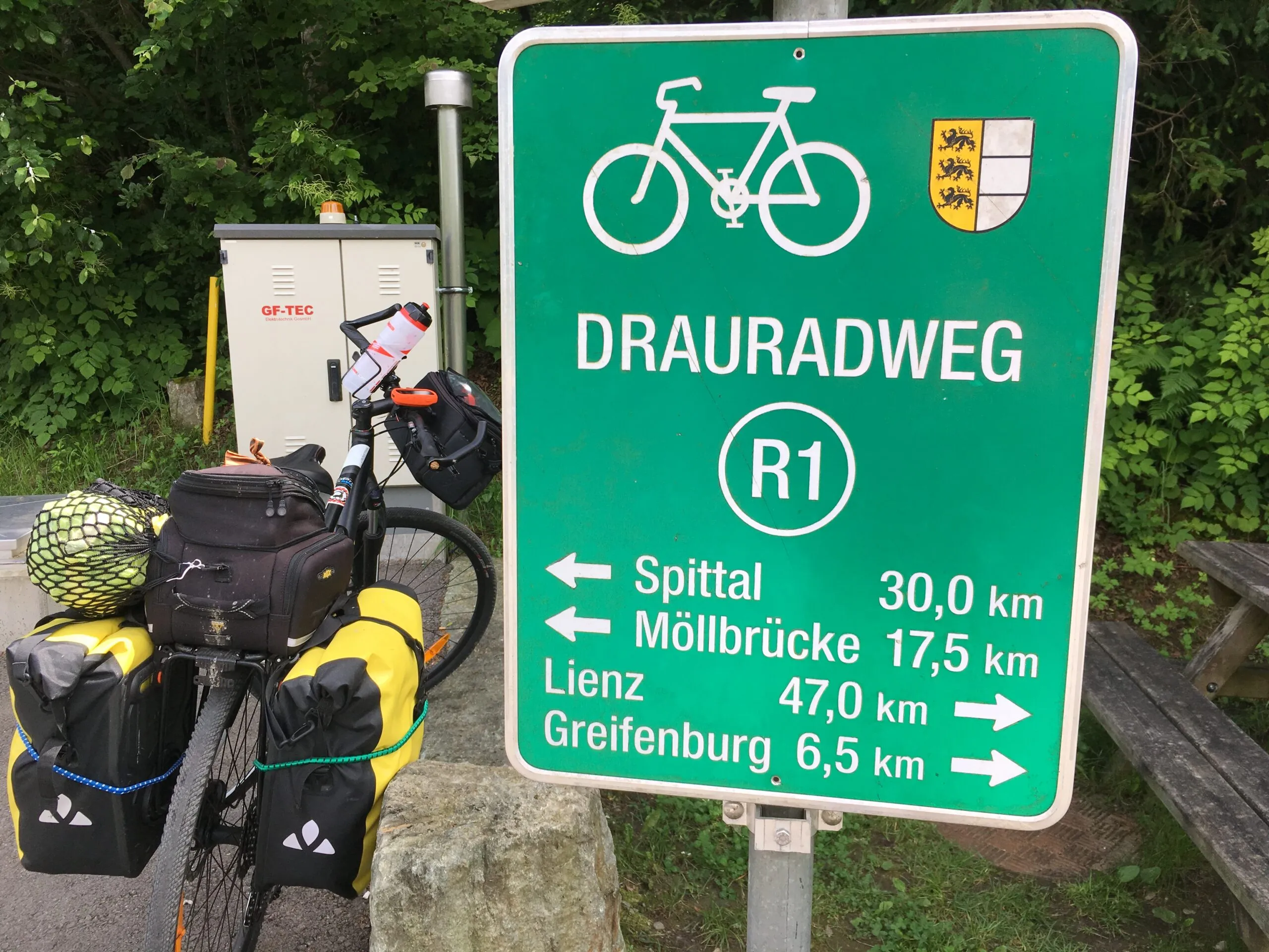 Lanzarote Gravel Crossing | Il gruppo apprezza