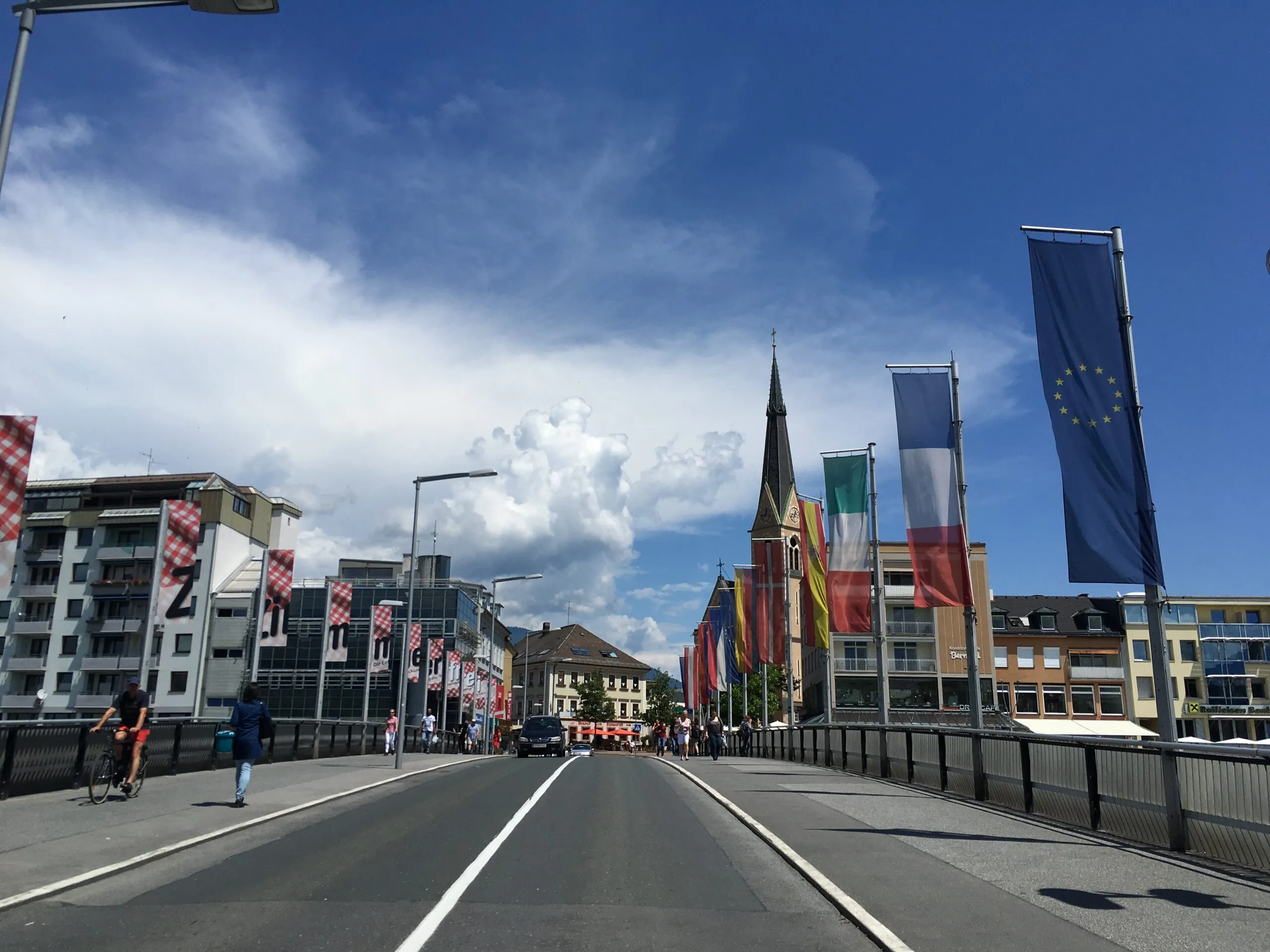Setup Bikepacking da Trail e Gravel | A Lanzarote