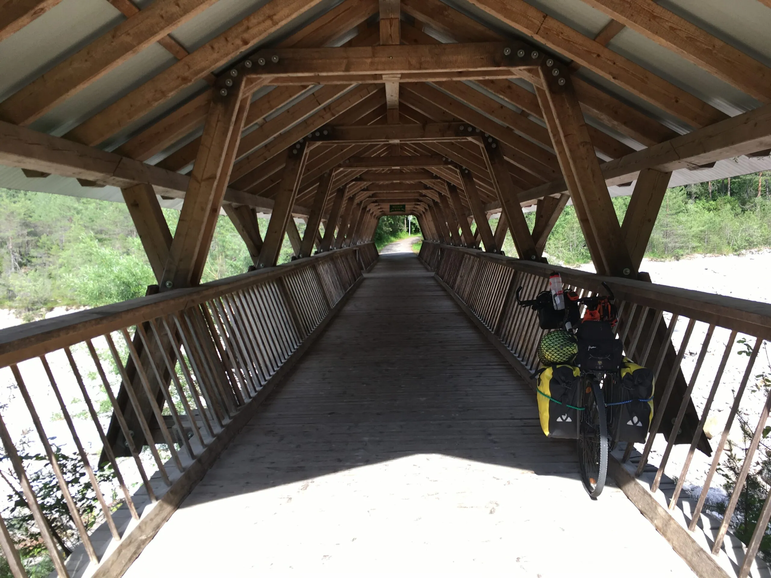 Lanzarote Gravel Crossing | Questa è calima