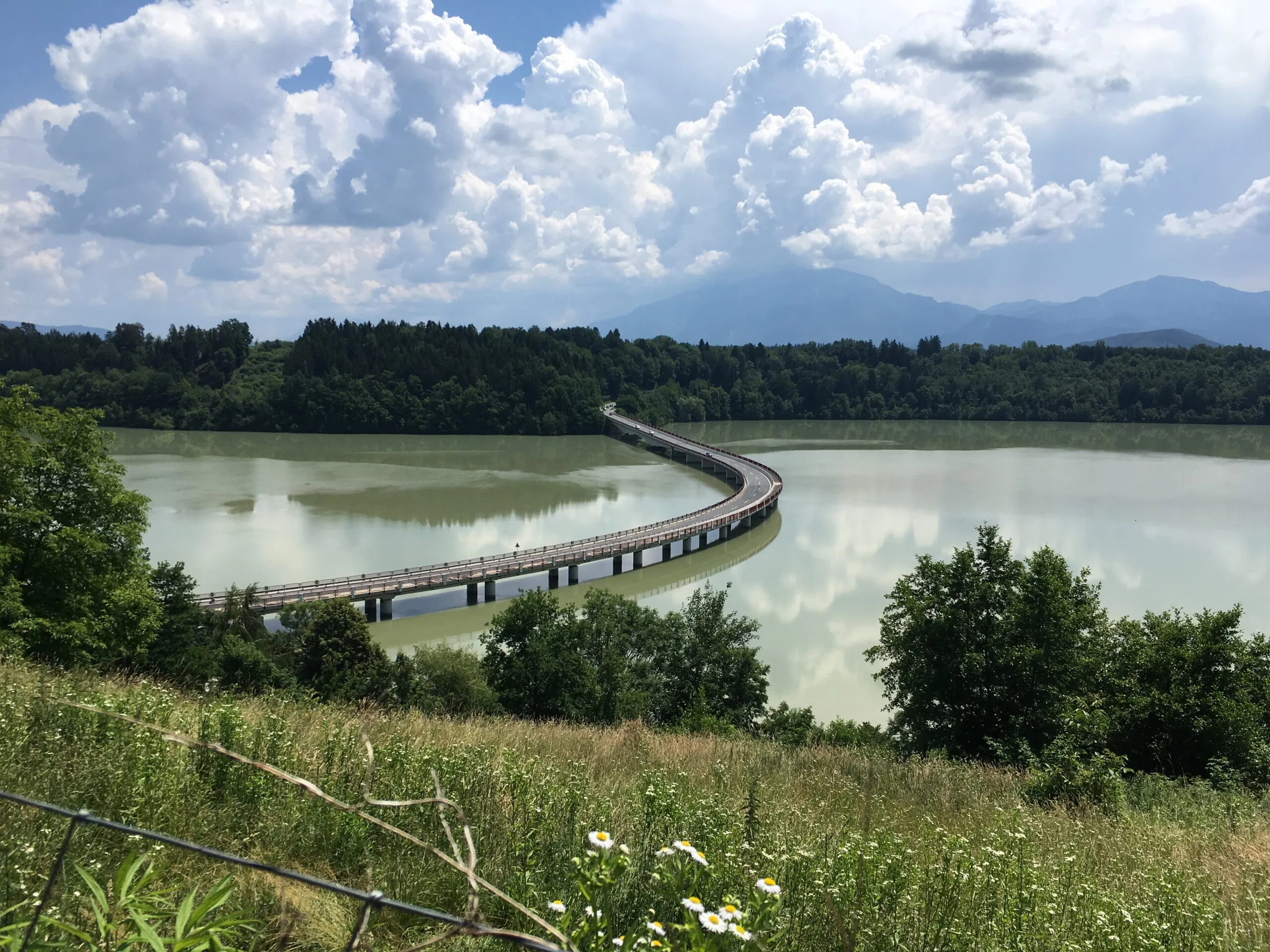 Setup Bikepacking da Trail e Gravel | A Lanzarote