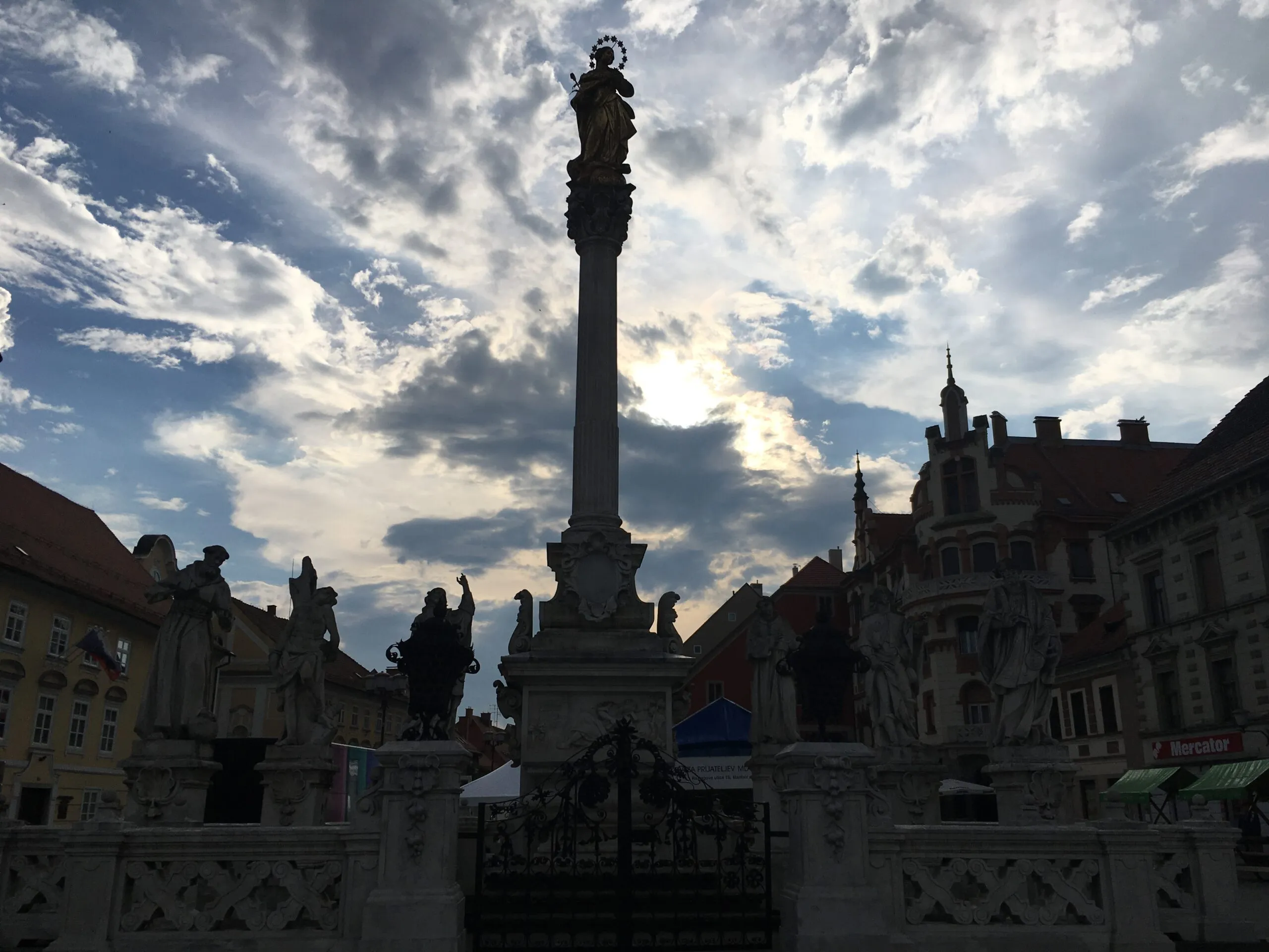 Setup Bikepacking da Trail e Gravel | A Lanzarote