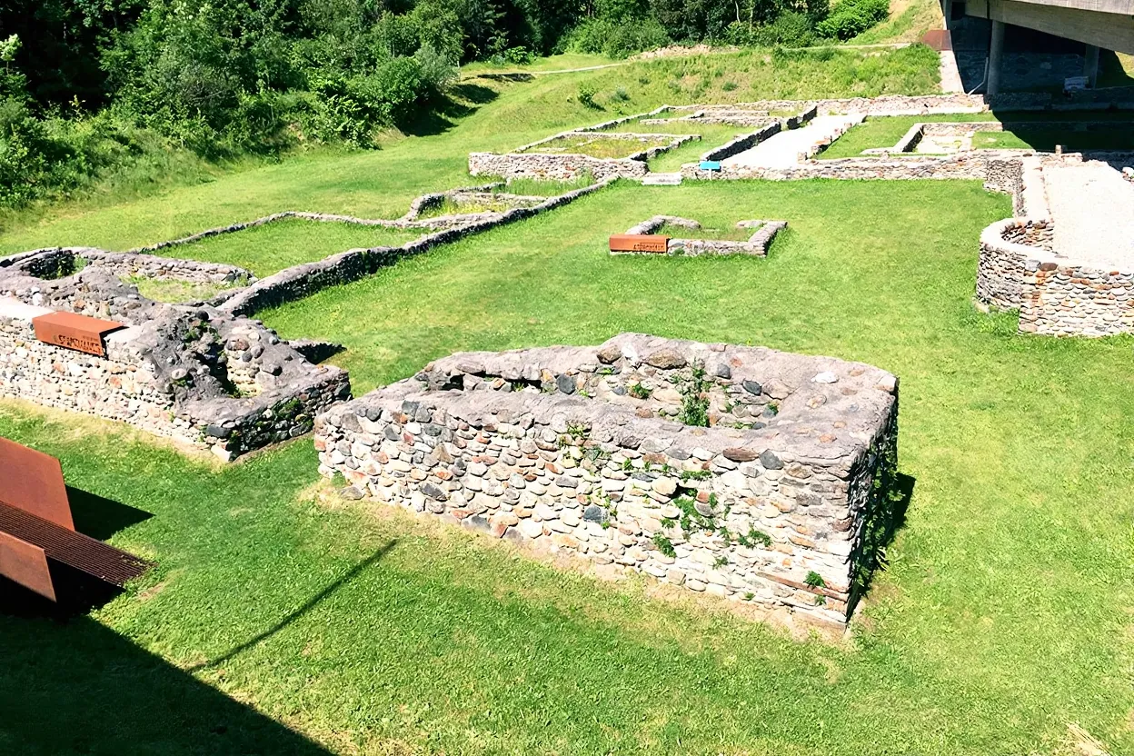 Lanzarote Gravel Crossing | Il gruppo apprezza