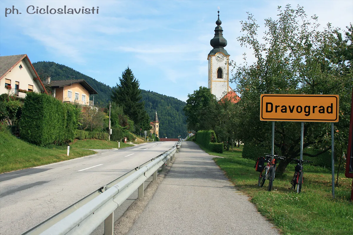 Setup Bikepacking da Trail e Gravel | A Lanzarote