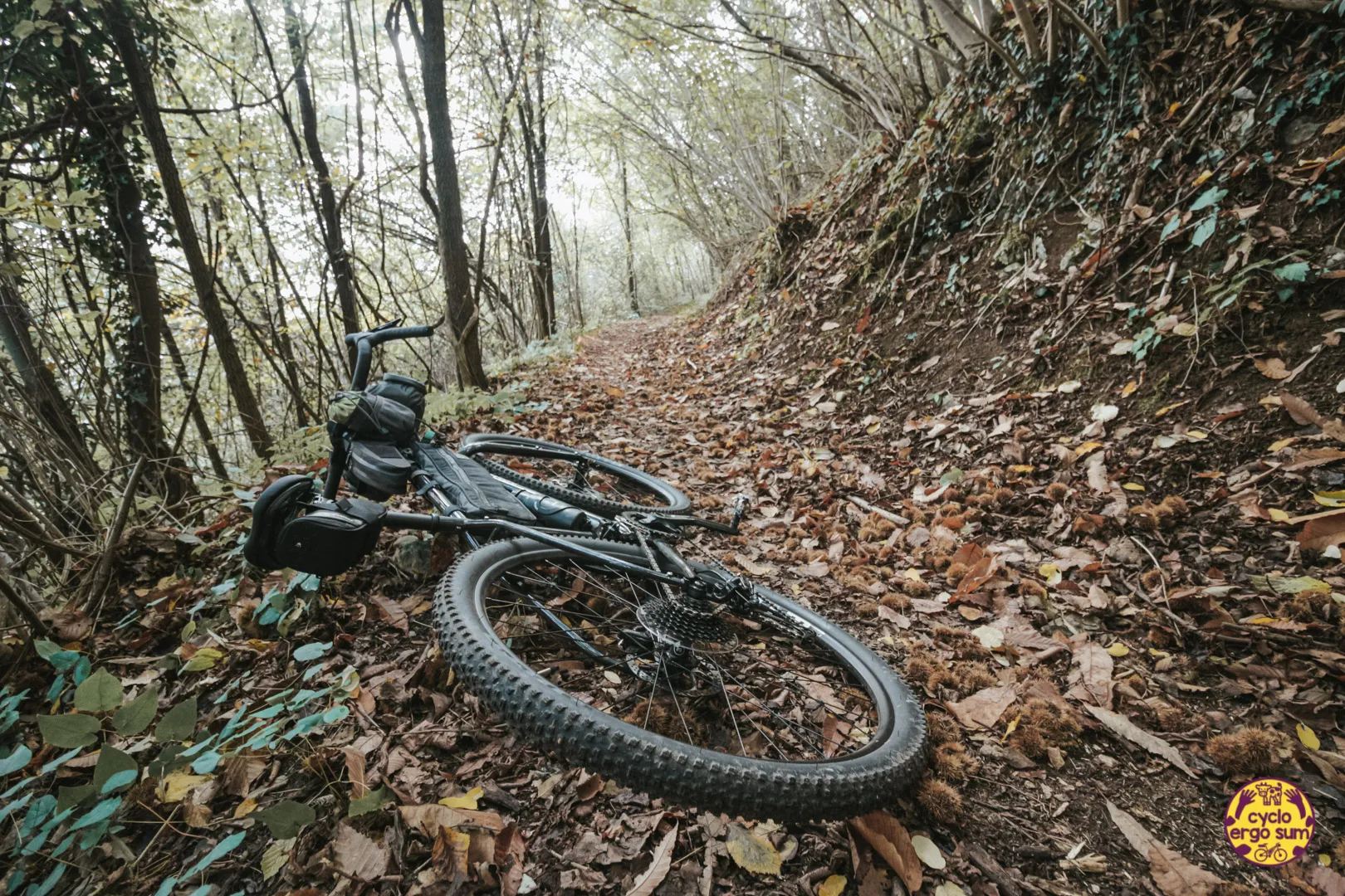 recensione bombtrack beyond 1