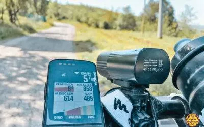 Recensione GPS Wahoo Elemnt Bolt V2: il compagno ideale per cicloturismo e gravel