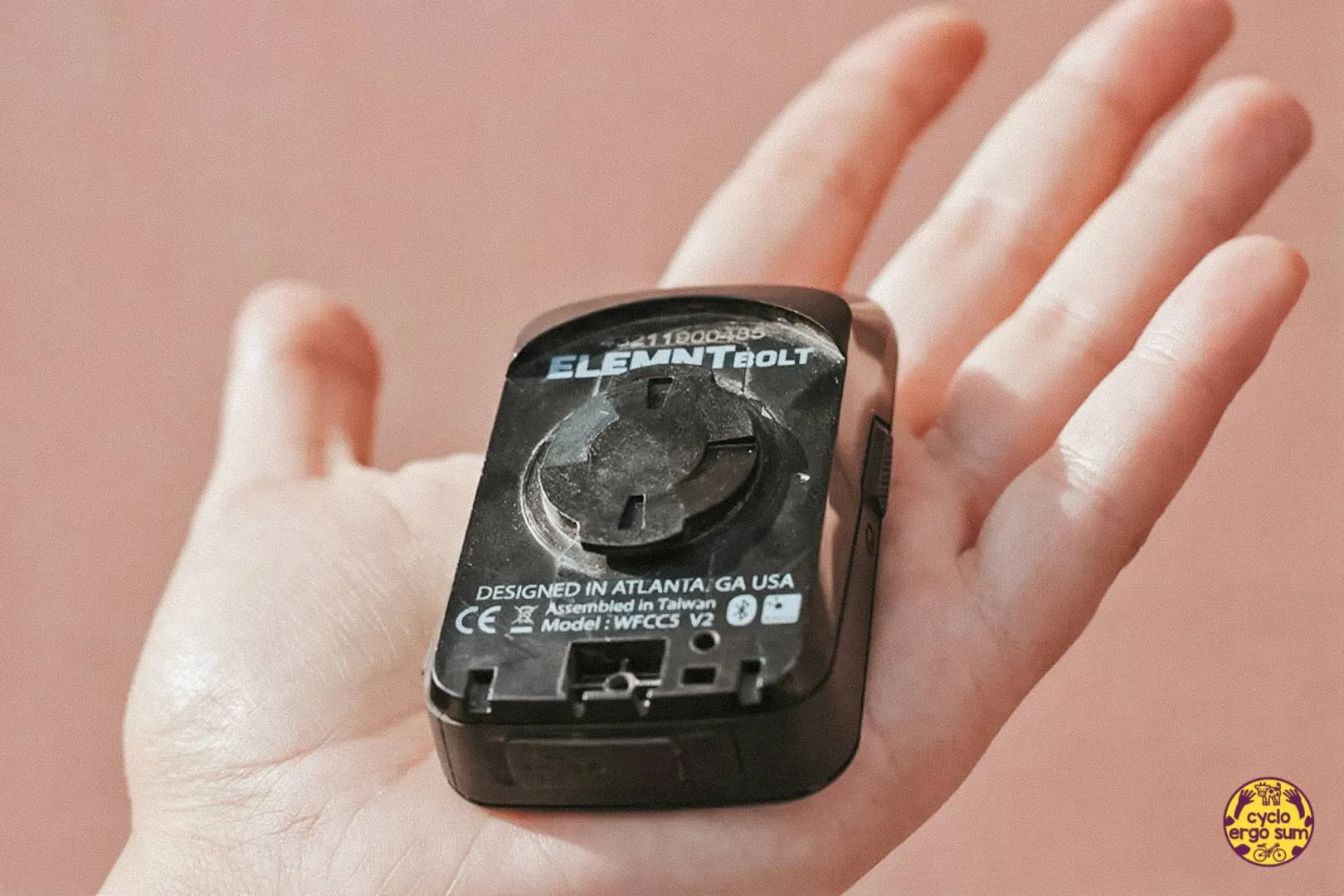 Setup Bikepacking da Trail e Gravel | ERBT fronte Vaya