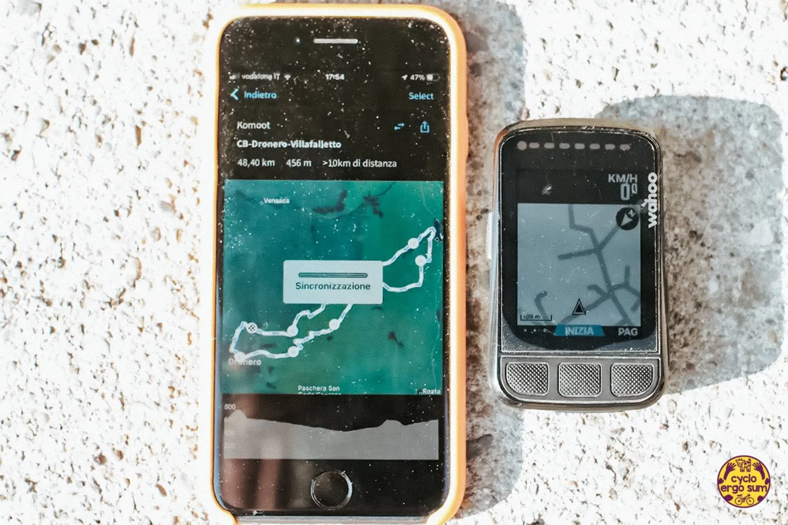 Setup Bikepacking da Trail e Gravel | Le mie borse