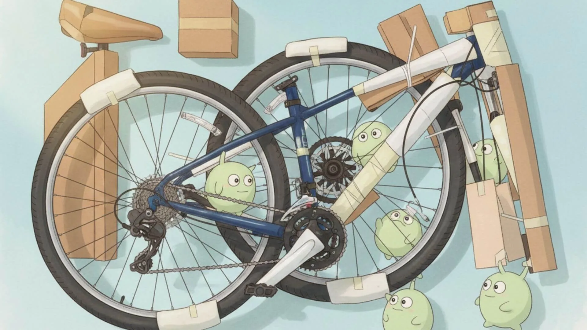 come-imballare-bici-aereo (4) come imballare la bici in aereo