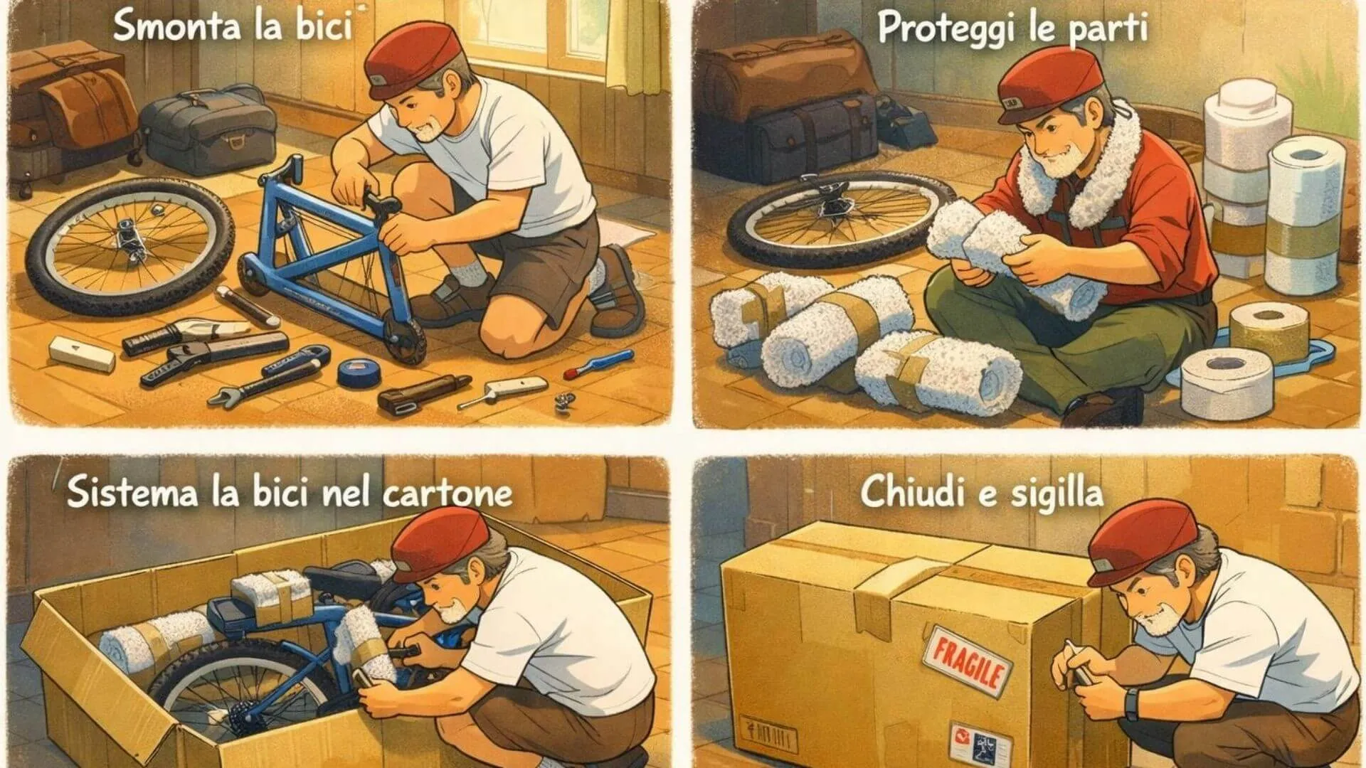 come-imballare-bici-aereo (9) bombtrack beyond 1