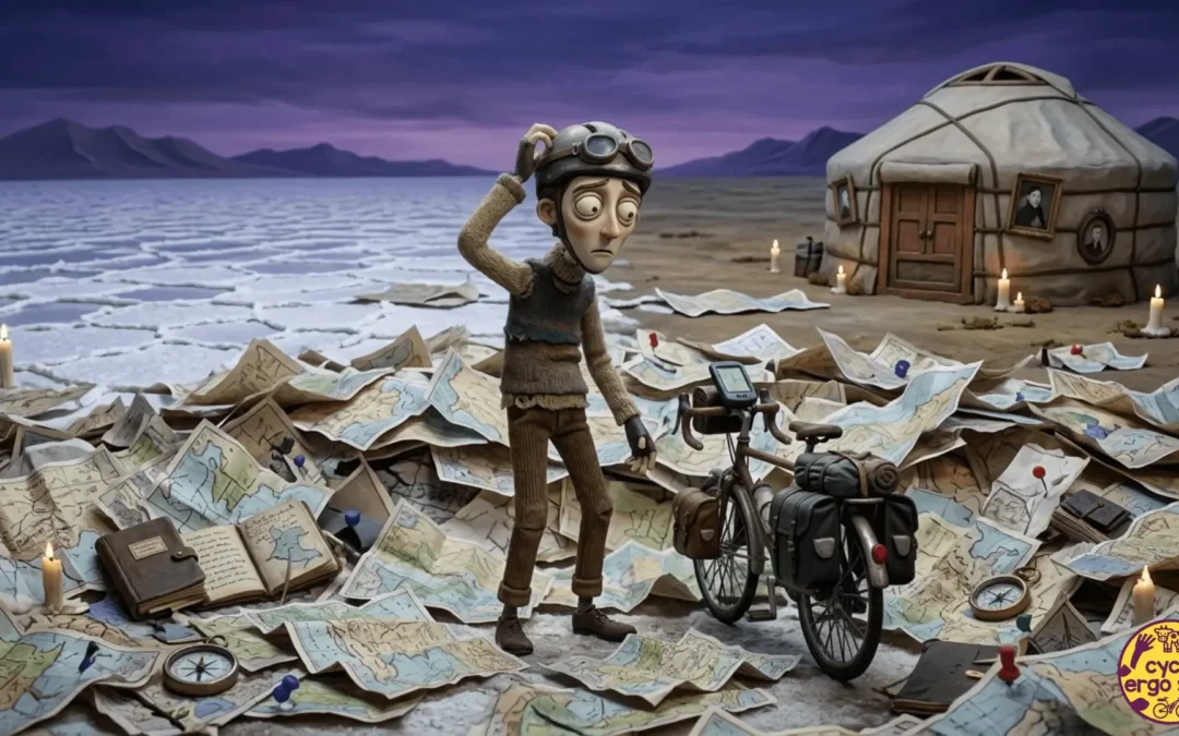 Mappe gratis per GPS e Garmin: guida completa a download, siti e installazione