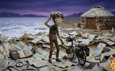 Mappe gratis per GPS e Garmin: guida completa a download, siti e installazione